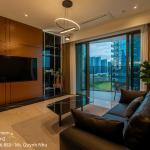 Metrople 2 Bedrooms