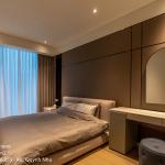 Metrople 2 Bedrooms