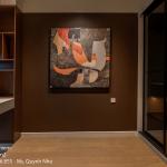 Metrople 2 Bedrooms