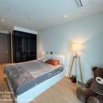 Metrople 3 Bedrooms
