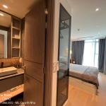 Metrople 3 Bedrooms
