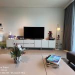 Metrople 3 Bedrooms
