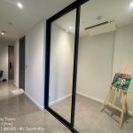 Metrople 3 Bedrooms