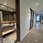 Metrople 3 Bedrooms