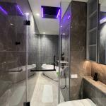 Metrople 3 Bedrooms