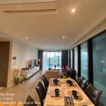 Metrople 3 Bedrooms