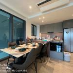 Metrople 3 Bedrooms