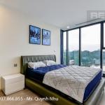 Vinhome Golden River 3 Bedrooms