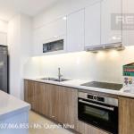 Vinhome Golden River 3 Bedrooms