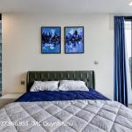 Vinhome Golden River 3 Bedrooms