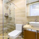 Vinhome Golden River 3 Bedrooms