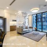 Vinhome Golden River 3 Bedrooms