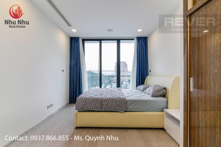 Vinhome Golden River 3 Bedrooms