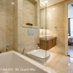 Vinhome Golden River 3 Bedrooms