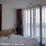 Vinhome Golden River 3 Bedrooms