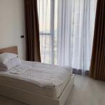 Vinhome Golden River 3 Bedrooms