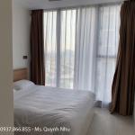 Vinhome Golden River 3 Bedrooms
