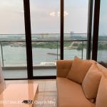 Vinhome Golden River 3 Bedrooms