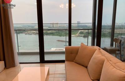 Vinhome Golden River 3 Bedrooms