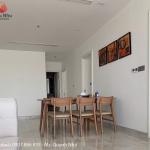 Vinhome Golden River 3 Bedrooms
