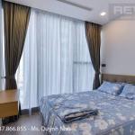 Vinhome Golden River 2 Bedrooms