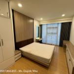 Sunwah Pearl 2+ Bedrooms