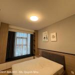 Sunwah Pearl 2+ Bedrooms