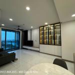 Sunwah Pearl 2+ Bedrooms
