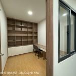 Sunwah Pearl 2+ Bedrooms