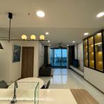 Sunwah Pearl 2+ Bedrooms