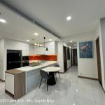 Sunwah Pearl 2+ Bedrooms