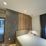 Sunwah Pearl 3 Bedrooms