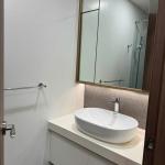 Sunwah Pearl 2 Bedrooms
