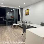 Sunwah Pearl 2 Bedrooms