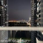 Sunwah Pearl 2 Bedrooms