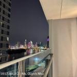 Sunwah Pearl 2 Bedrooms