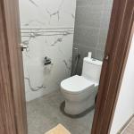 Sunwah Pearl 2 Bedrooms
