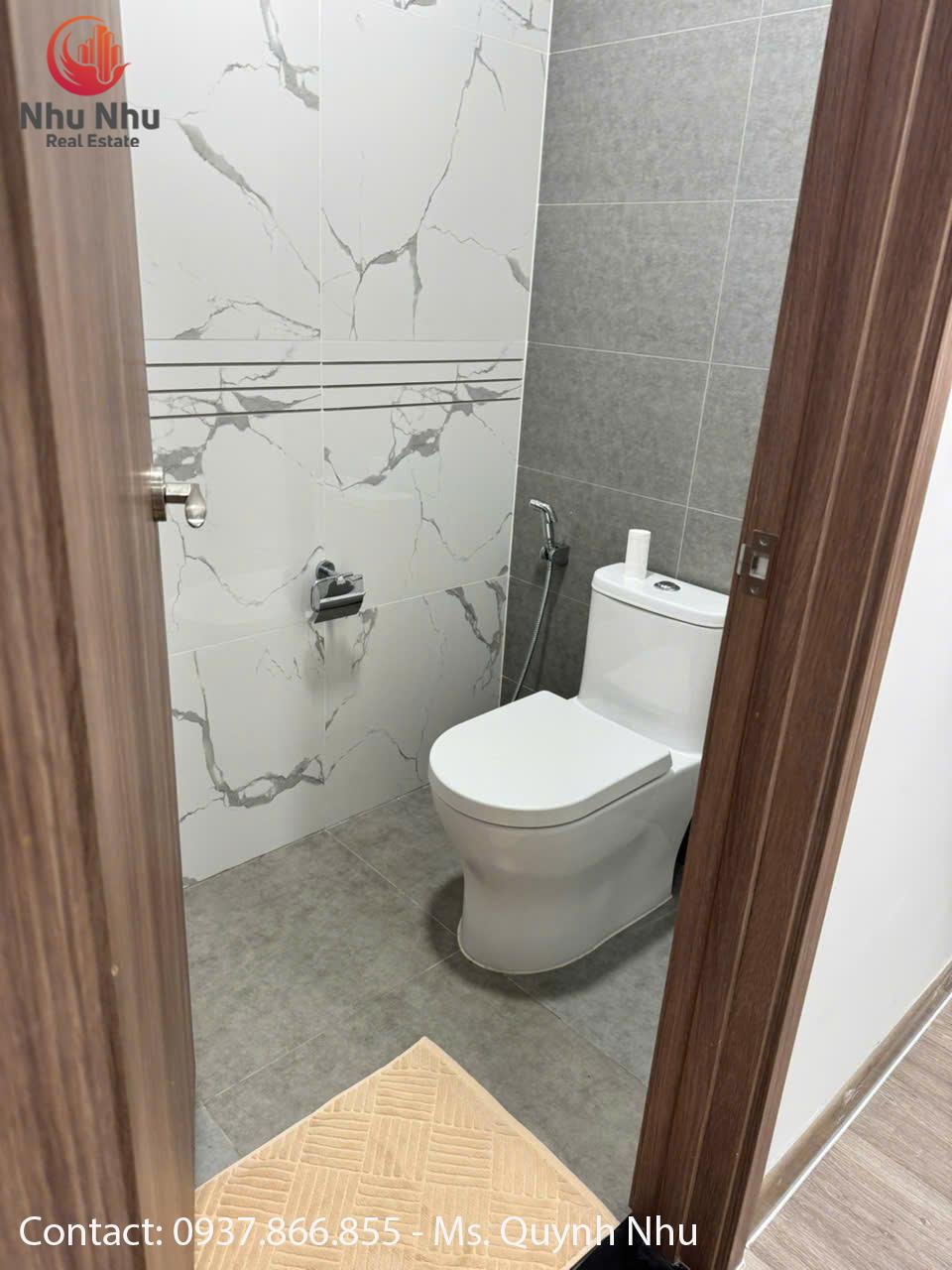 Sunwah Pearl 2 Bedrooms