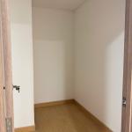 Sunwah Pearl 2 Bedrooms