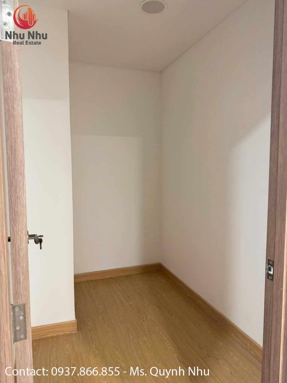 Sunwah Pearl 2 Bedrooms