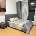 Sunwah Pearl 2 Bedrooms