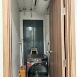 Sunwah Pearl 2 Bedrooms