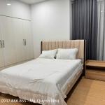 Sunwah Pearl 2 Bedrooms