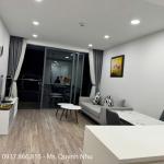 Sunwah Pearl 2 Bedrooms