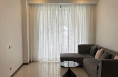 Saigon Pearl 2 Phòng ngủ