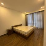 Saigon Pearl 2 Phòng ngủ