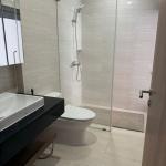 Saigon Pearl 2 Phòng ngủ