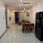 Saigon Pearl 2 Phòng ngủ