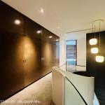 City Garden 3 Bedrooms - Duplex Penthouse