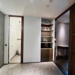 City Garden 3 Bedrooms - Duplex Penthouse